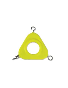 Carp Spirit Multi Pull Tool Carpfishing Carp Spirit