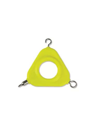 Carp Spirit Multi Pull Tool Carpfishing Carp Spirit