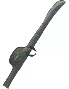 Kolpo Fodero Porta Canne da Carpfishing 4 Canne Carpfishing Kolpo