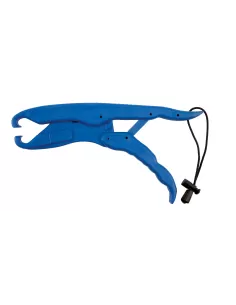 Lineaeffe Boga Gripper 25 cm Minuteria Lineaeffe