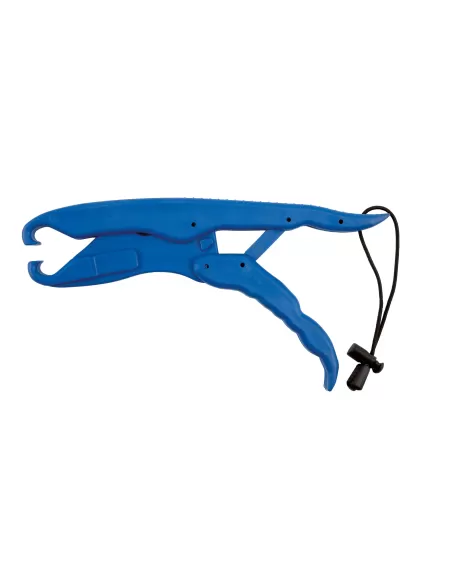 Lineaeffe Boga Gripper 25 cm - fishing tackle