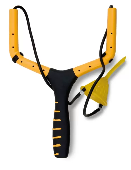 Lineeffe Slingshot Launch Pro Tube