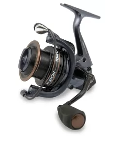 Nomura Aichi Tokyo Mulinello da Pesca Spinning Mulinelli da Pesca Nomura
