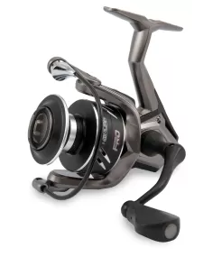 Nomura Hiro Pro Mulinello Da Pesca Spinning 10 cuscinetti Mulinelli da Pesca Nomura