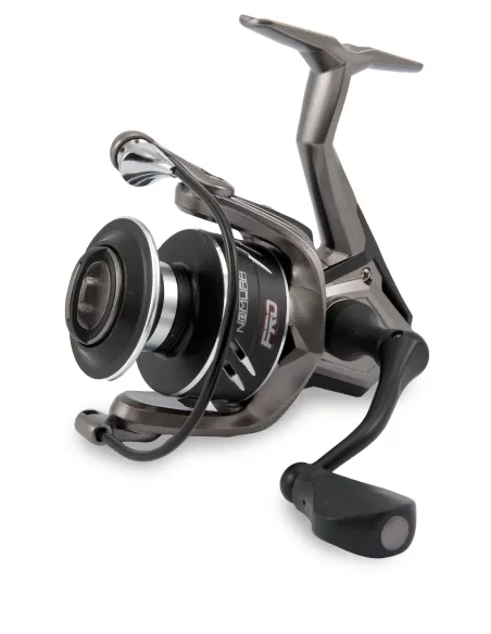 Nomura Hiro Pro Fishing Reel Spinning 10 Bearings