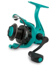 Nomura Kuro Pro Fishing Reel Spinning 9 Bearings 