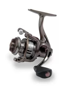 Nomura Hiro Light Game Mulinello da Pesca Ultra Light Mulinelli da Pesca Nomura