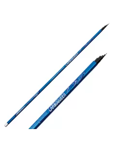 Lineaeffe Carboqueen Pole Fishing rod Bolognese Carbon 