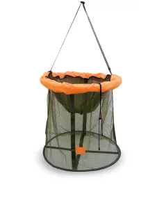 Lineaeffe Nassa Floating 53 cm 