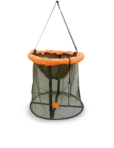 Lineaeffe Nassa Galleggiante 53 cm  nasse e reti Lineaeffe