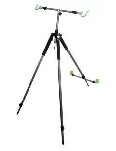 Lineaeffe Tripode Ultimate 180 cm 