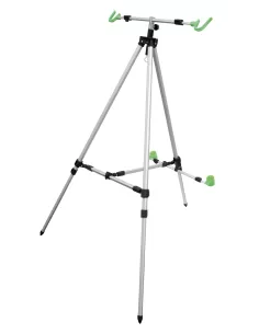 Lineeffe Tripode from Fishing Surf Deluxe 