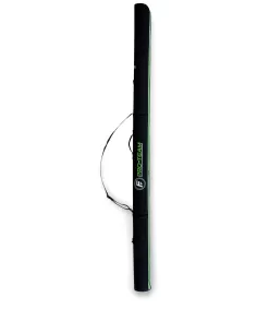 Fishing Ferrari Fodero Rigid 1 Compartment 