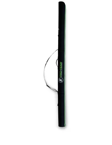 Fishing Ferrari Fodero Rigido 1 Scomparto Foderi porta canne Fishing Ferrari