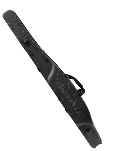 Nomura Black Stiff Fodero 160 cm 