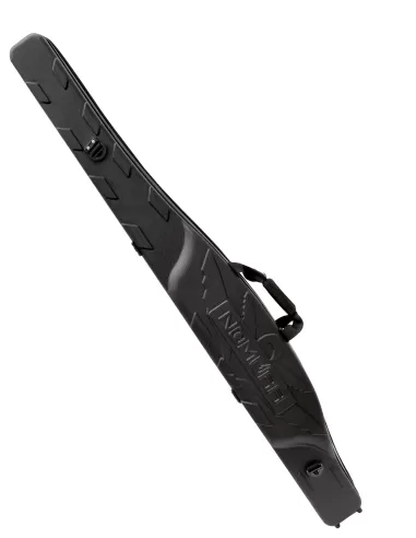 Nomura Fodero Rigido Nero 160 cm Foderi porta canne Nomura