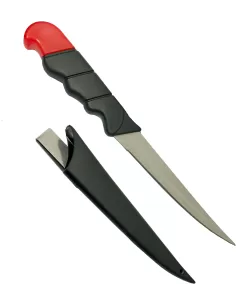Kolpo Sfilettatore 26 cm Accessori da pesca Kolpo