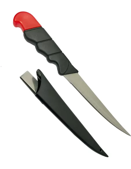 Kolpo Sfilettatore 26 cm Accessori da pesca Kolpo