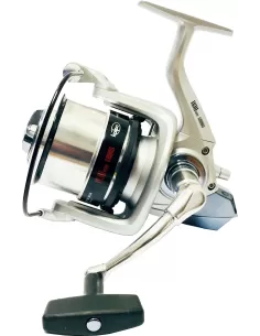 Kolpo Ikhi Surf Fishing Reel Surfcasting 
