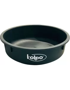 Kolpo Bacinella 38 cm Pasture Kolpo
