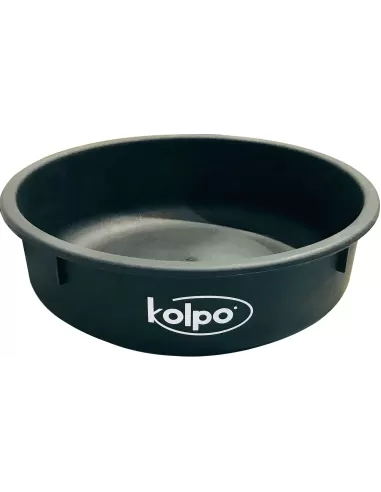 Kolpo Bacinella 38 cm Pasture Kolpo