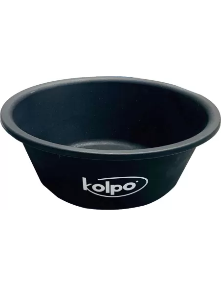Kolpo Bacinella Door Pasture Esche 25 cm