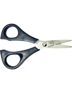 Kolpo Scissors Braid and Fishing Wire 
