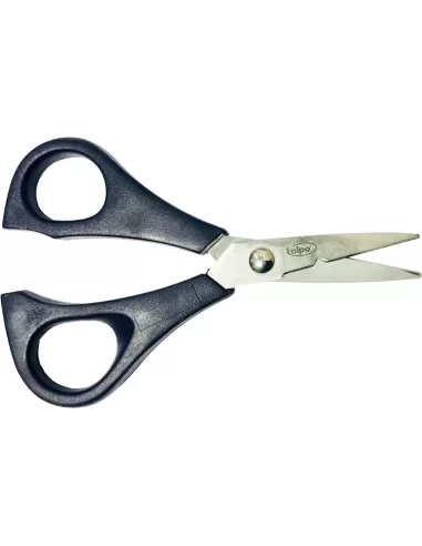 Kolpo Forbici Braid e Filo da Pesca Accessori da pesca Kolpo