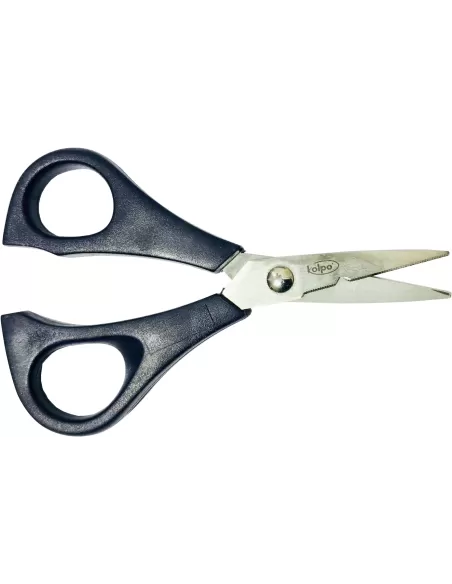 Kolpo Forbici Braid e Filo da Pesca Accessori da pesca Kolpo