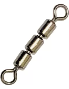Kolpo Girella Rolling Triple 12 pz