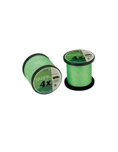 Fishing Braided Sauces 1000 mt 