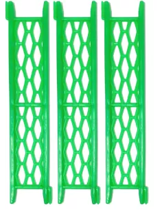 Kolpo Wrap Network 3-piece set 
