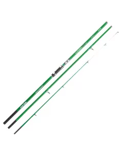 Zun Zun Lunan Bay Fishing Rod 3 Surf Sections 100-200g 