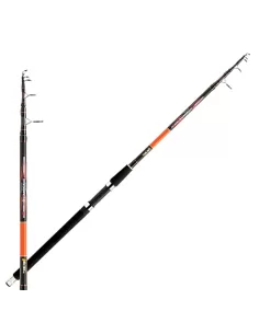 Blanka Canna da Pesca Telescopic 120 g 