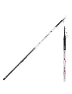 Sele Dream Bolo Fishing Barrel Bolognese 20 Gr 