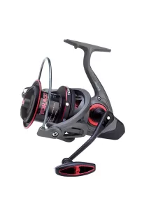 Akami Yonago Surf Fishing Reel CAsting 7 Bearings 