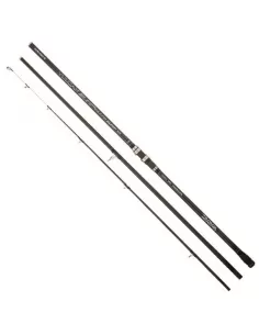 Daiwa Vulcan Surf Fishing Rod Surfcasting 4.50 mt 