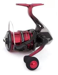 Shimano Sephia BB C3000S Mulinello da Pesca Mulinelli da Pesca Shimano