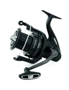 Shimano Aerlex 10000 XTB Spod Fishing Reel 