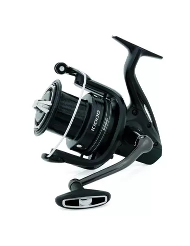 Shimano Aerlex 10000 XTB Spod Mulinello da Pesca Mulinelli da Pesca Shimano