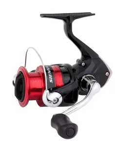 Shimano Sienna Fishing Reel Front Clutch 