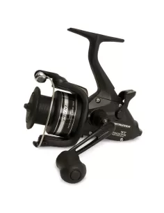 Shimano Baitrunner St Fishing Reel 
