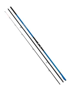Shimano Speed Master Beach Canna da Pesca 3 Sezioni  Canne da pesca Shimano