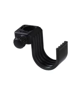 Sele Adjustable Barrel 