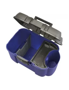 Fishing Briefcase Panaro 