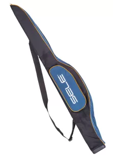 Sele Fodero Brings Fishing Reeds Semi Rigid 155 cm 