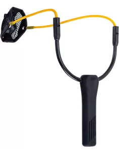 Sele Fionda Master Lancia Esche Accessori da pesca Sele