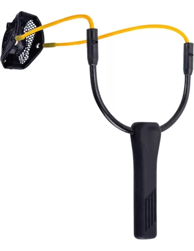 Sele Fionda Master Lancia Esche Accessori da pesca Sele