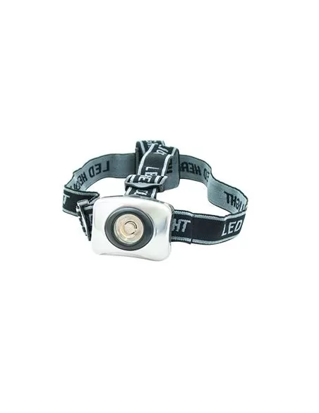 Sele Front Lamp from Head 3 w