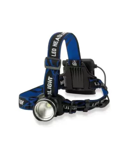 Sele Lampada Frontale 10 W Lampade e luci chimiche Sele